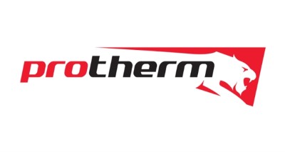 Gebze Protherm Kombi Servisi ☎️ 0262 700 00 94 ☎️ 