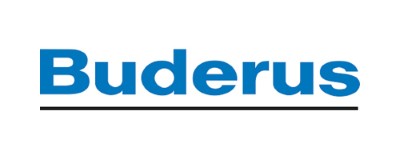 Darıca Buderus Kombi Servisi ☎️ 0262 700 00 94 ☎️ 